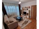 Apartament cu 1 camera confort sporit, 42mp, etaj 2, finisat modern, mobilat si utilat, zona Flora